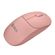 imageUrl_6
