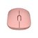 imageUrl_3