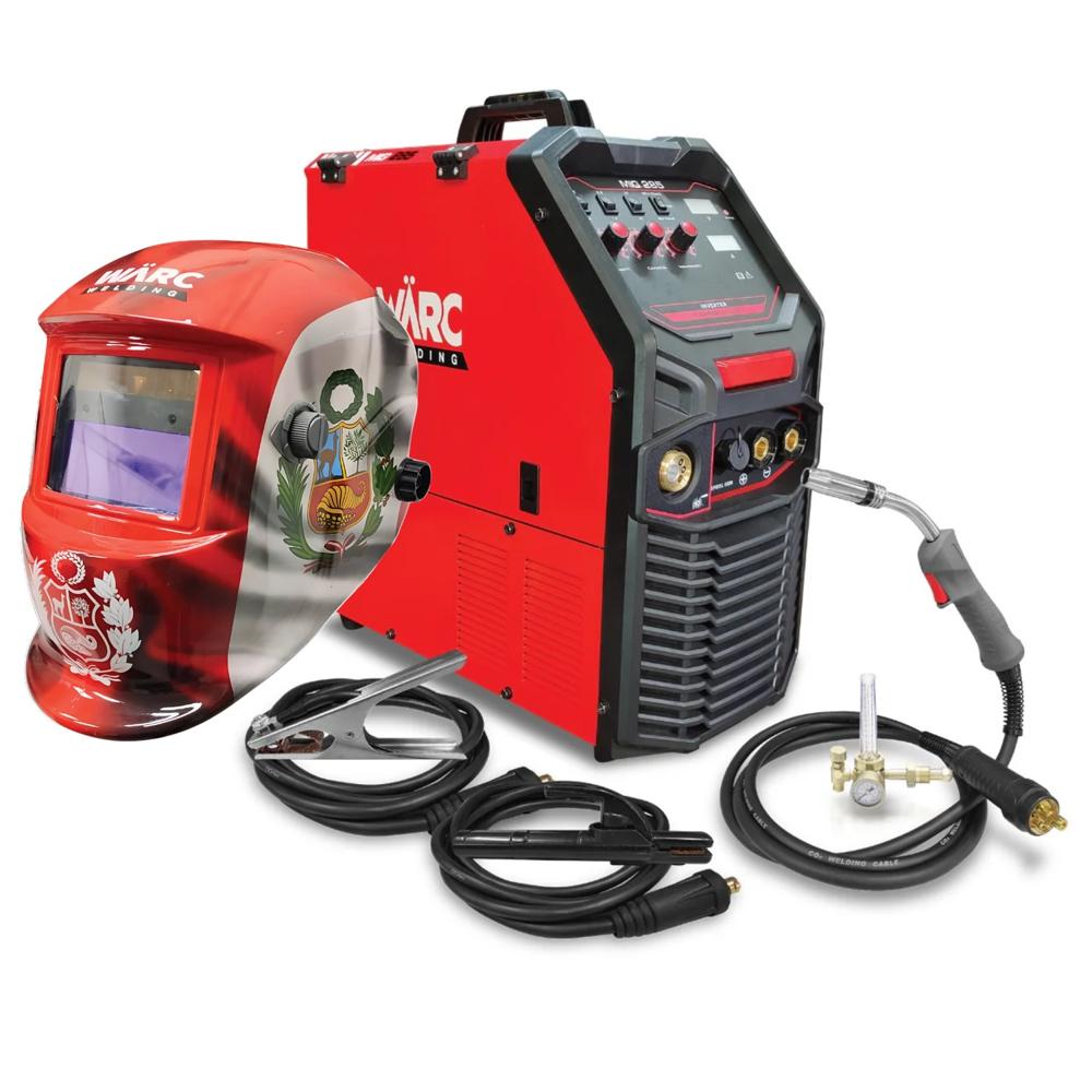 imageUrl_1 imageUrl_1