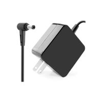 Cargador Compatible Para Laptop Asus 19V 3-42A-Cuadrado