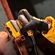 imageUrl_7
