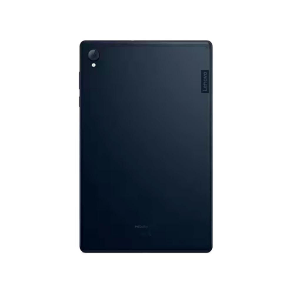 TABLET LENOVO TAB K10 10.3"" FHD, 64GB ROM, 4GB 80MPX/5MPX, WIFI, BLUETOOH, 4G LTE P/N: ZA8R0025PE
