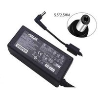 Cargador Compatible Para Laptop Asus 19V 3-42A