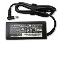 Cargador Para Laptop Compatible Con Laptop Hp 19.5V 2-31 A