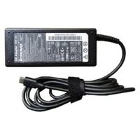 Cargador Compatible Para Laptop Lenovo 20V 3-25A Type C