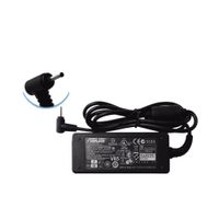 Cargador Compatible Para Laptop Asus 19V 4-74A