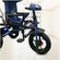 imageUrl_2