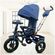 imageUrl_4