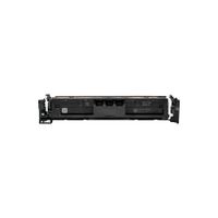 TONER HP W2300A COLOR NEGRO, HASTA 2000 PAGINAS PARA HP COLOR LASERJET PRO MFP 4303FDW P/N: W2300A