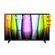 imageUrl_2
