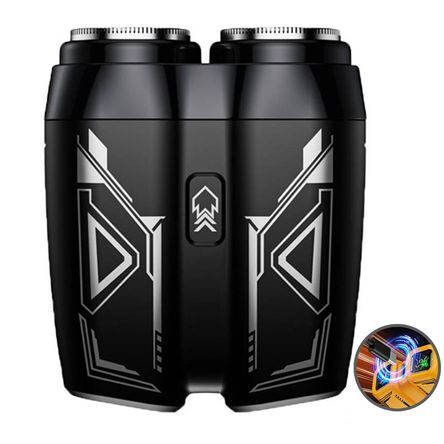 imageUrl_1 imageUrl_1