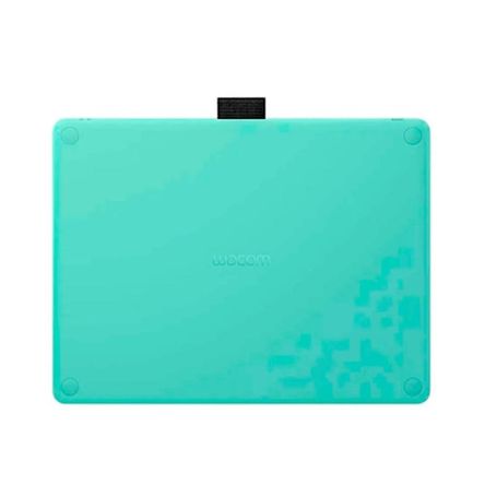 imageUrl_1 imageUrl_1