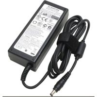 Cargador Compatible Para Laptop 19V 3-16A