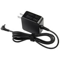Cargador Compatible Para Laptop Asus 19V 2-37A Cuadrado