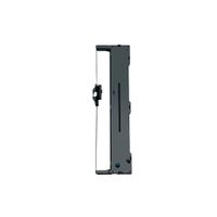 CINTA EPSON S015329 FX-890 PARA IMPRESORA NEGRO P/N: S015329