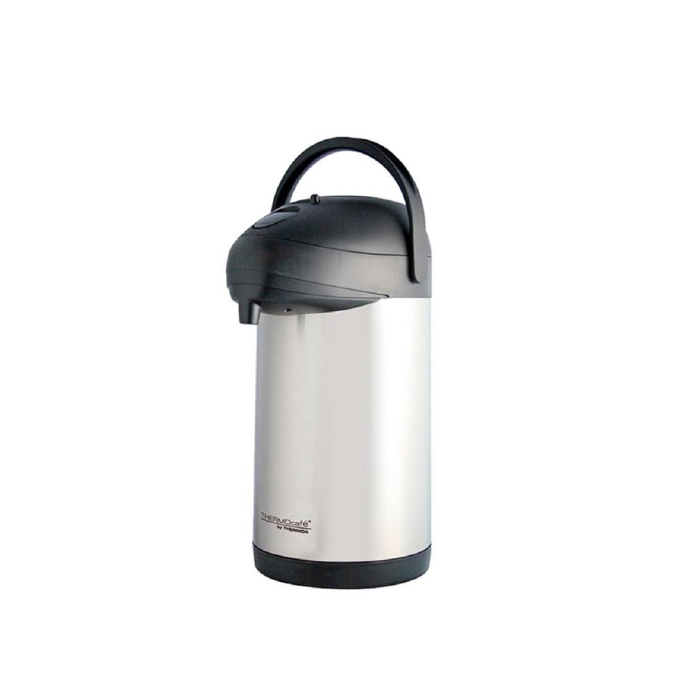 Thermo Sifon MARCA Thermos 3.5 LT.A