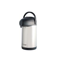 Thermo Sifon MARCA Thermos 2.5 LT.A
