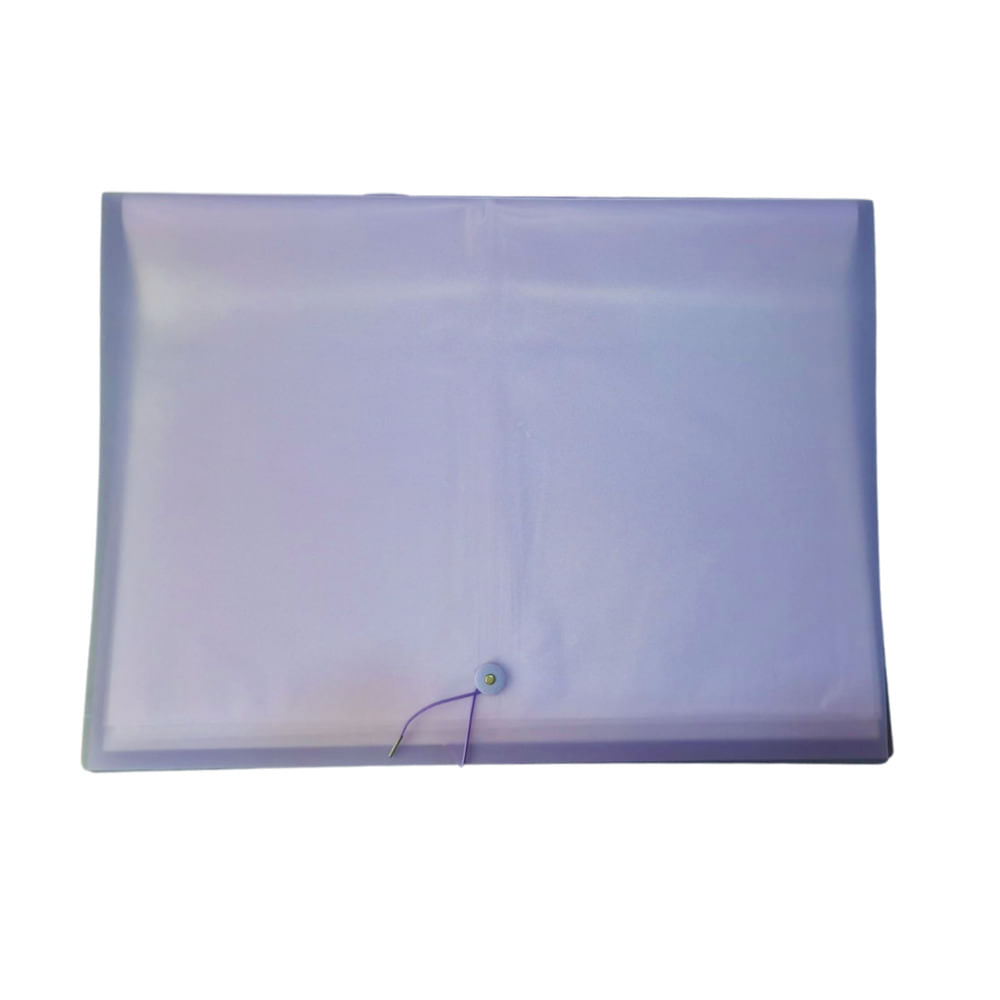 imageUrl_1 imageUrl_1