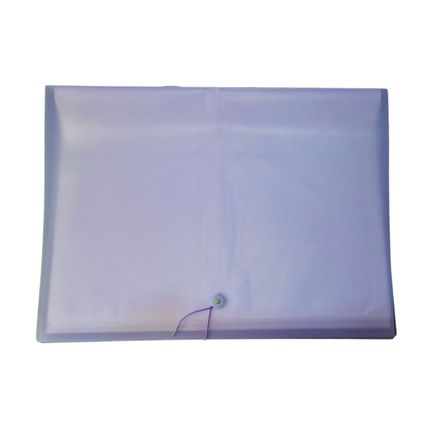 imageUrl_1 imageUrl_1