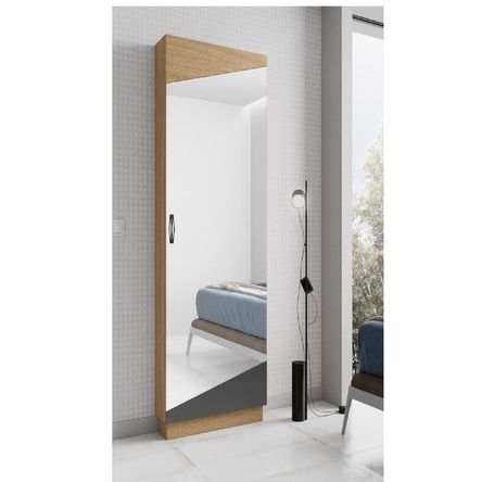 imageUrl_1 imageUrl_1