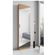 imageUrl_1