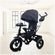 imageUrl_4