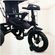 imageUrl_2