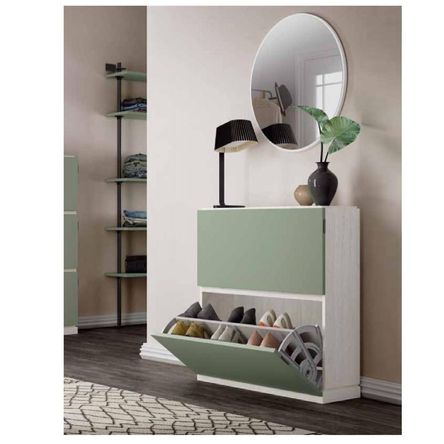 imageUrl_1 imageUrl_1