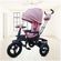 imageUrl_4