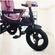 imageUrl_2