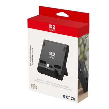 imageUrl_1 imageUrl_1