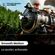 imageUrl_10