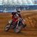 imageUrl_6