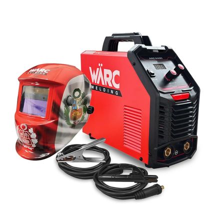 imageUrl_1 imageUrl_1