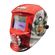 imageUrl_5