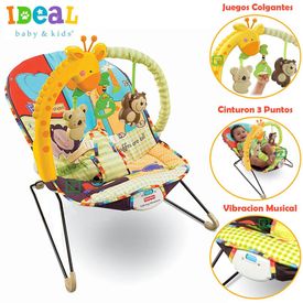 imageUrl_1