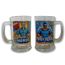 imageUrl_1