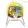 imageUrl_5