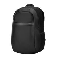 Mochila Porta Laptop Targus Safire Plus 15.6 Black