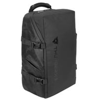 Mochila Porta Laptop Gamer ThunderX3 B15 BAG-BLACK-V1