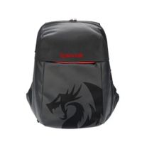Mochila Porta Laptop Redragon Skywalker GB-83