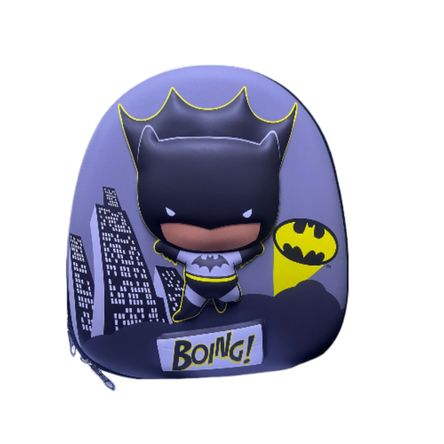 imageUrl_1 imageUrl_1