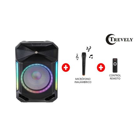 imageUrl_1 imageUrl_1