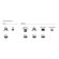 imageUrl_5