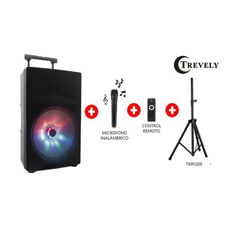 imageUrl_1 imageUrl_1