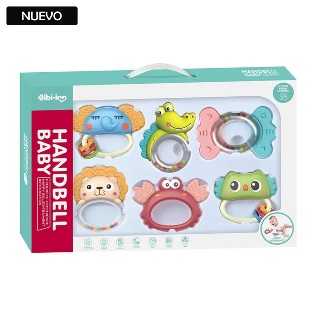 imageUrl_1 imageUrl_1