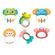 imageUrl_3