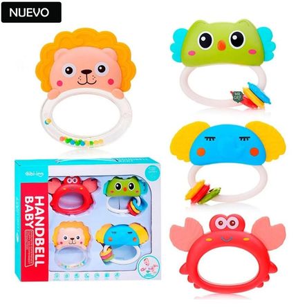 imageUrl_1 imageUrl_1