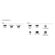 imageUrl_5