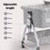 imageUrl_5